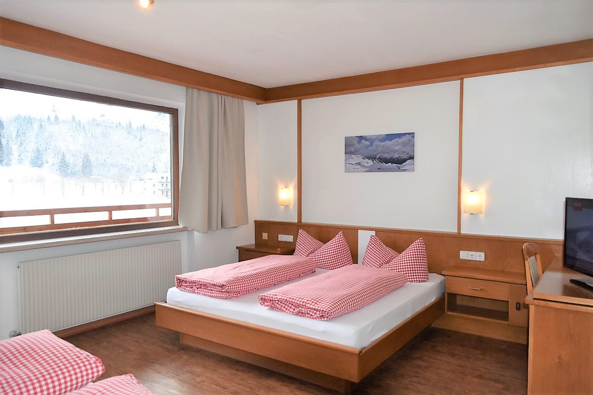 HZ-Alphotel-d1-1